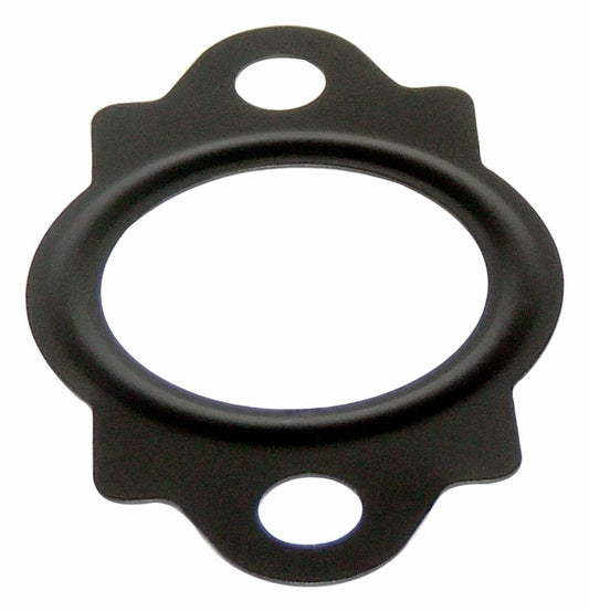 Crown Automotive - Aluminum Black Water Inlet Gasket - 4884703AA