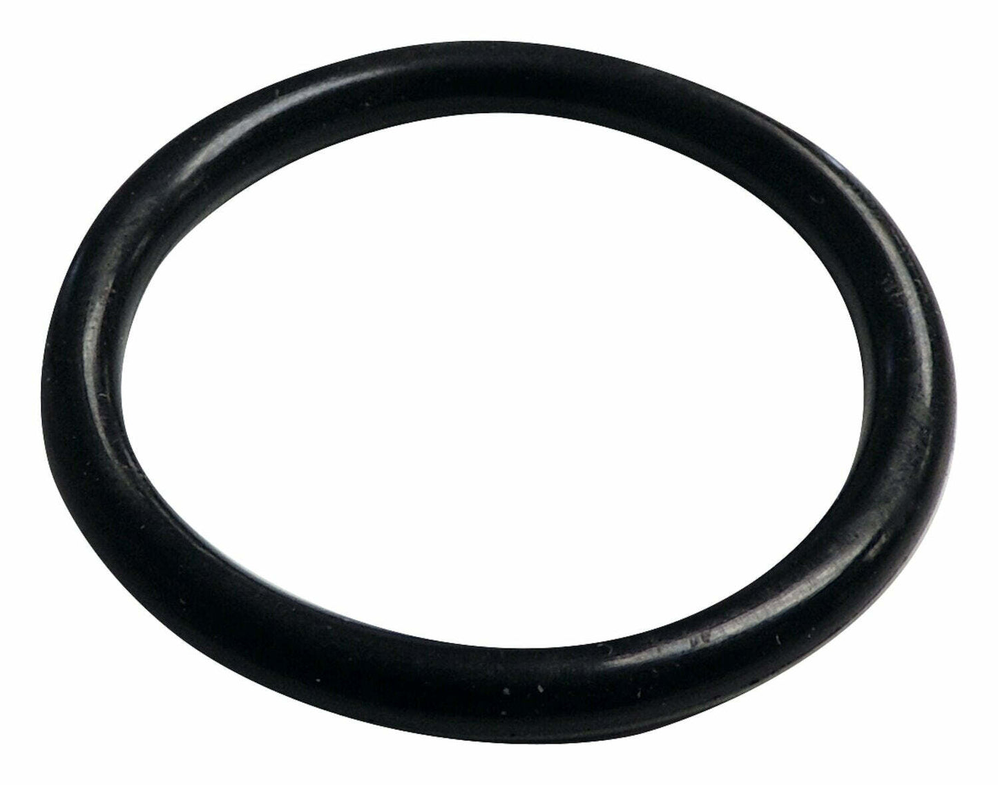 Water Inlet Tube O-Ring Fits 2007-2017 MK Compass w/ 2.0L, 2.4L -4884873AA-CRN