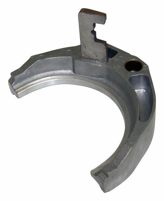 Crown Automotive - Metal Unpainted Shift Fork - 4886077AB