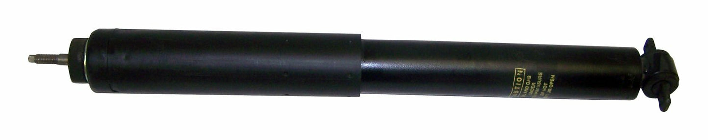 Crown Automotive - Steel Black Shock Absorber - 4886533AB