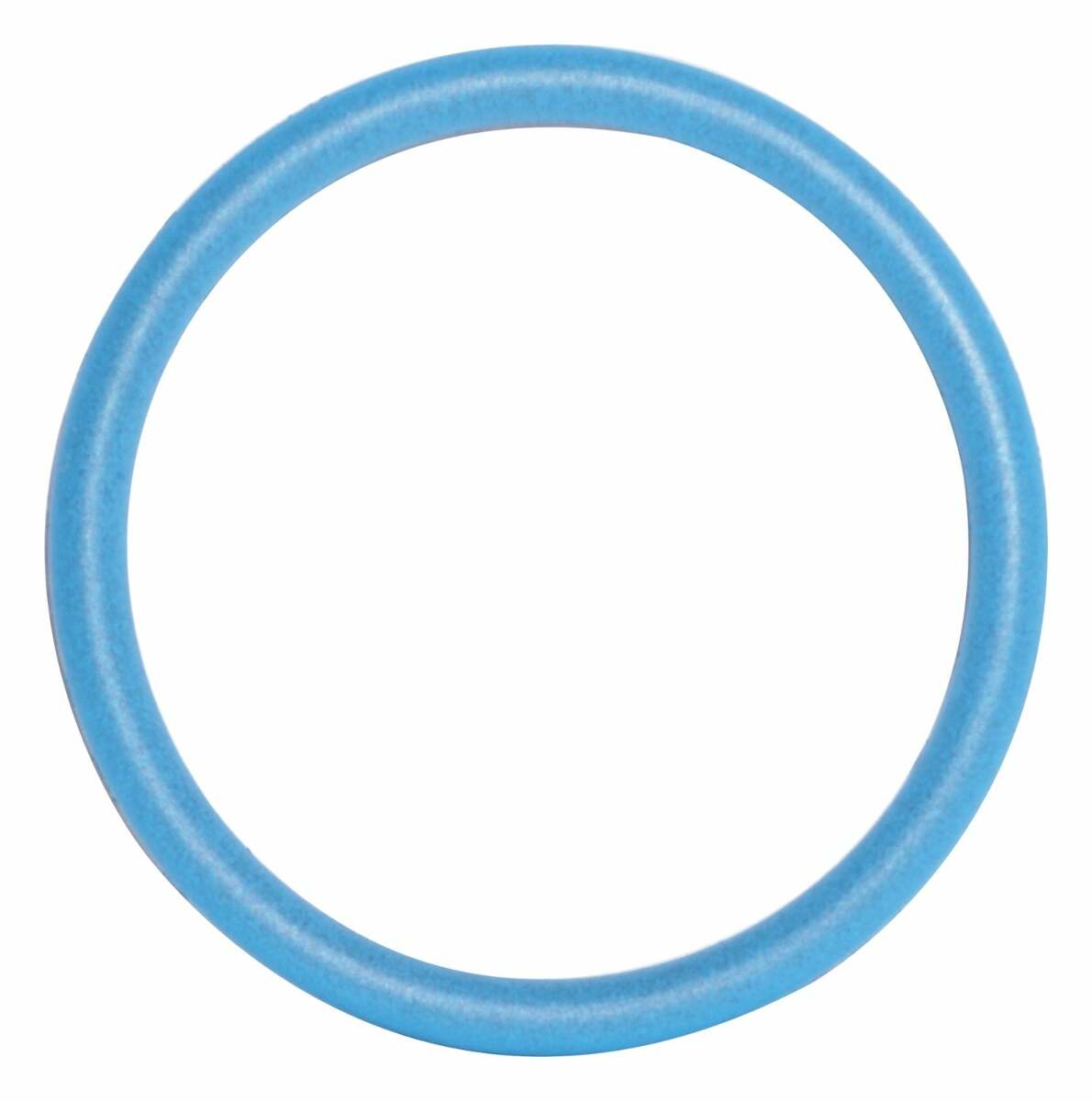Crown Automotive - Oil Pickup Tube O-Ring - 4893445AA