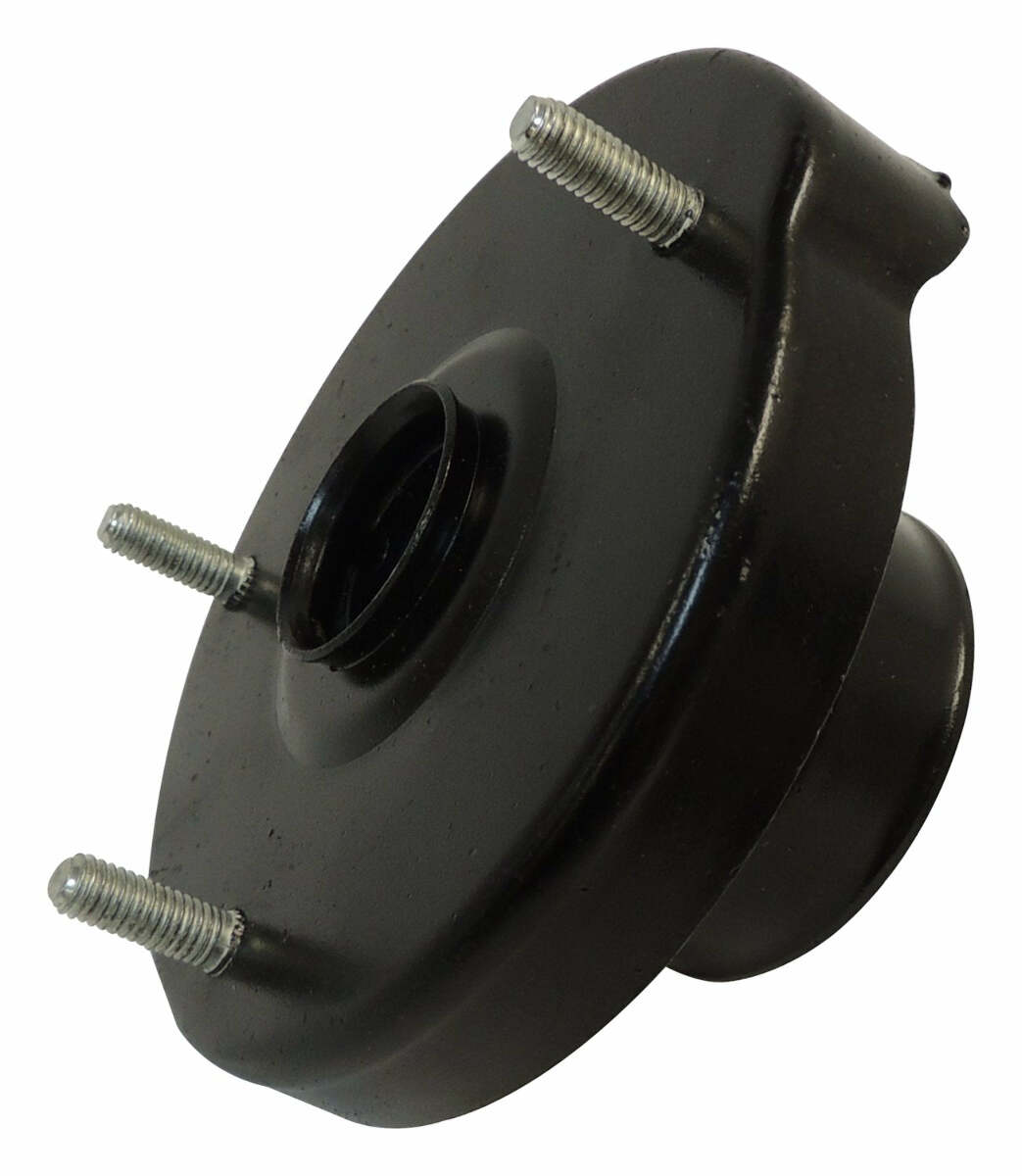 Crown Automotive - Metal Black Strut Mount - 4895412AC