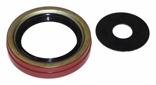 Crown Automotive - Metal Multi Crankshaft Seal Kit - 4897297AA