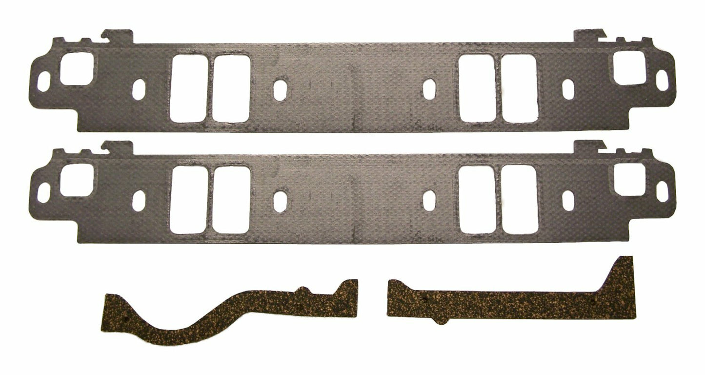 Crown Automotive - Paper Silver Intake Manifold Gasket Set - 4897383AB
