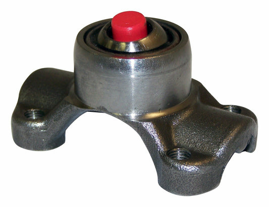 Crown Automotive - Metal Unpainted Flange - 4897484AA