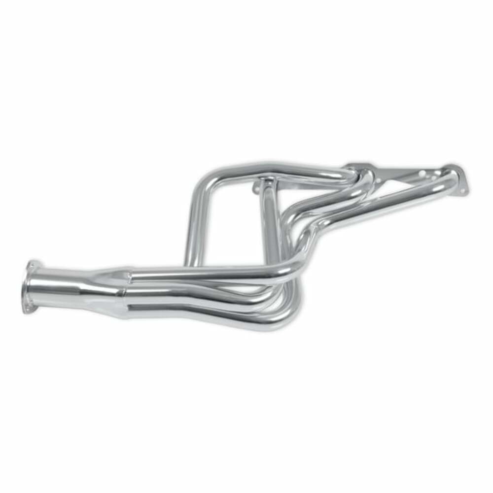 1964-1974 Pontiac Le Mans Headers Hooker Competition - Ceramic Coated 4901-1HKR