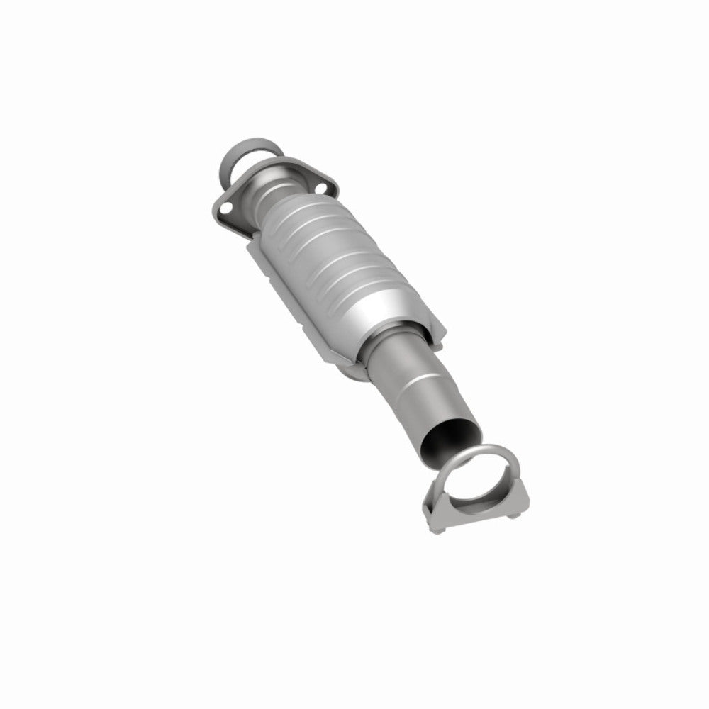 04 Toyota Sienna 3.3L Direct-Fit Catalytic Converter 49030 Magnaflow