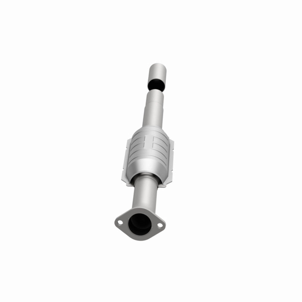 04 Mitsubishi Galant 2.4L Direct-Fit Catalytic Converter 49034 Magnaflow