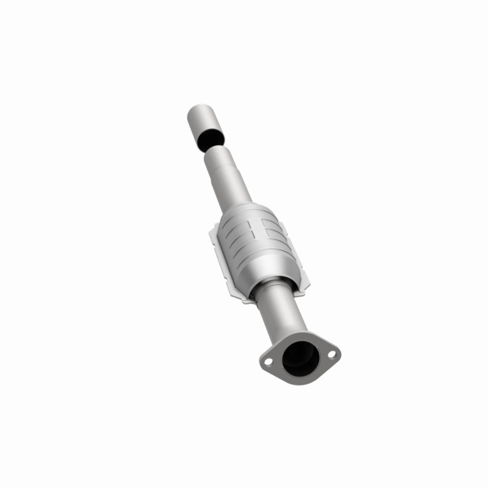 04 Mitsubishi Galant 2.4L Direct-Fit Catalytic Converter 49034 Magnaflow