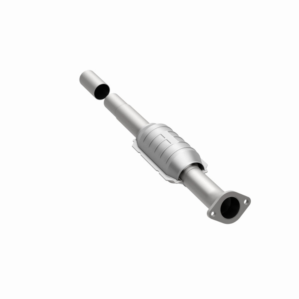 04 Mitsubishi Galant 2.4L Direct-Fit Catalytic Converter 49034 Magnaflow