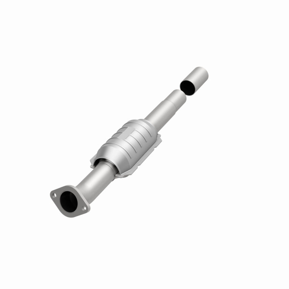 04 Mitsubishi Galant 2.4L Direct-Fit Catalytic Converter 49034 Magnaflow