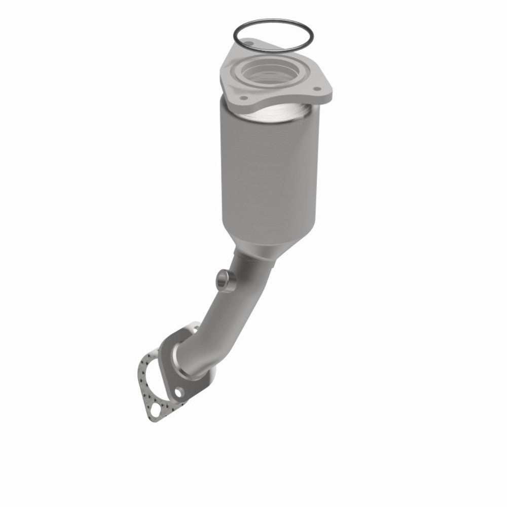 04 Chevy Malibu 3.5L Direct-Fit Catalytic Converter 49054 Magnaflow