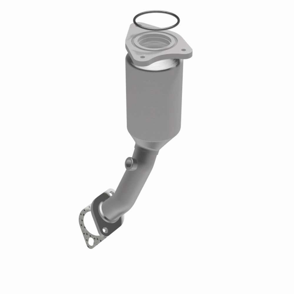 04 Chevy Malibu 3.5L Direct-Fit Catalytic Converter 49054 Magnaflow