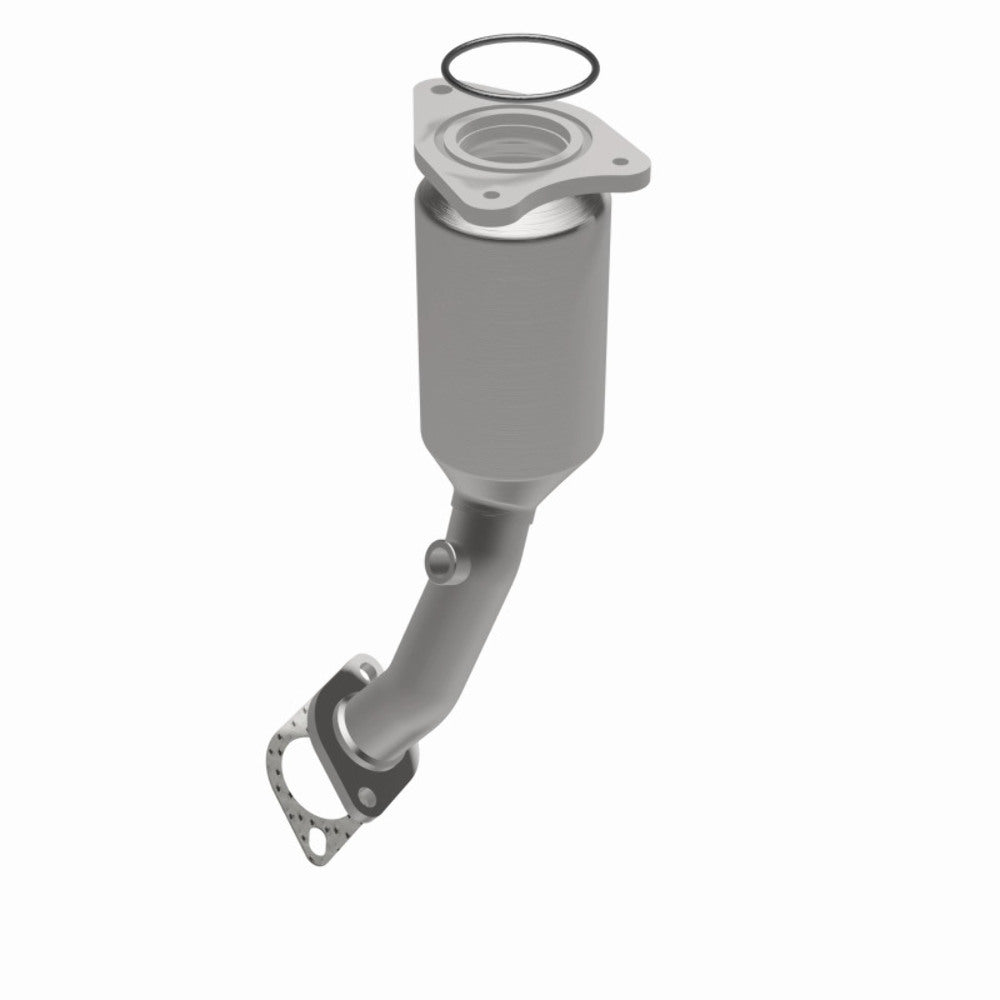 04 Chevy Malibu 3.5L Direct-Fit Catalytic Converter 49054 Magnaflow