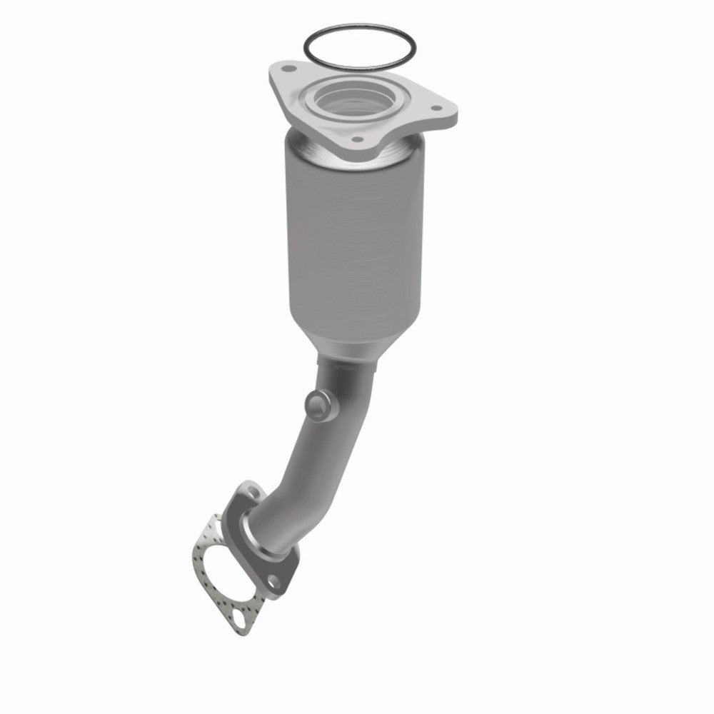 04 Chevy Malibu 3.5L Direct-Fit Catalytic Converter 49054 Magnaflow