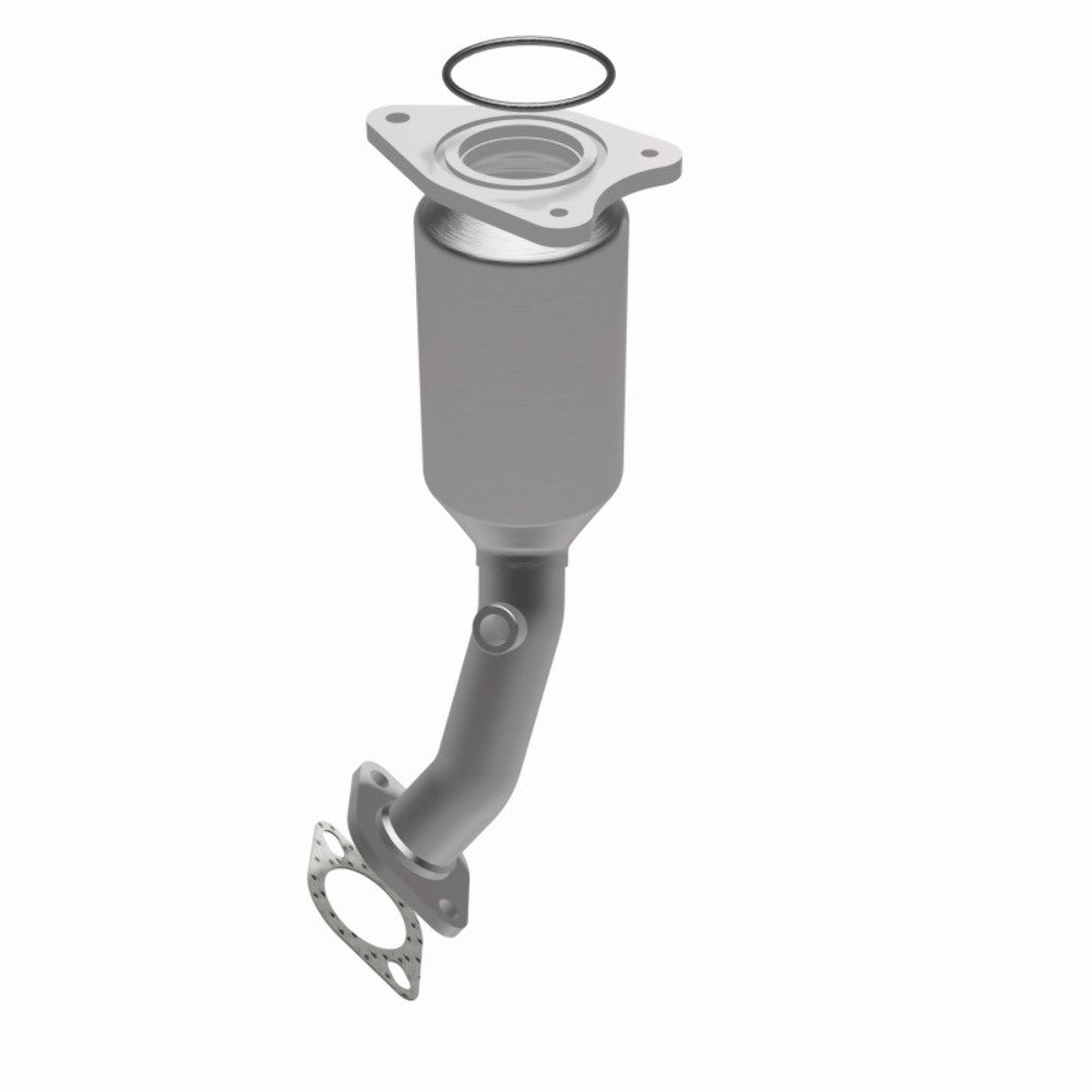 04 Chevy Malibu 3.5L Direct-Fit Catalytic Converter 49054 Magnaflow