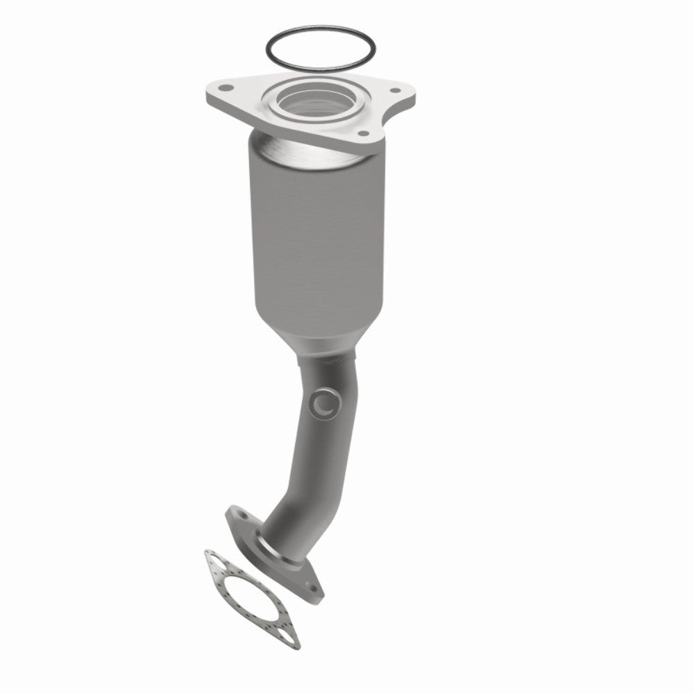 04 Chevy Malibu 3.5L Direct-Fit Catalytic Converter 49054 Magnaflow