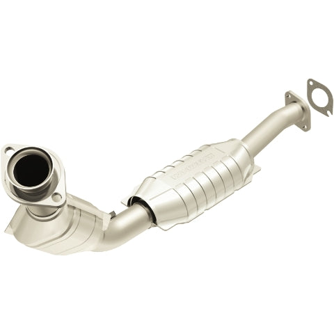 03-05 Crown Vic 4.6 D/S OEM Direct-Fit Catalytic Converter 49057 Magnaflow