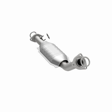 00-04 Tundra 4.7L P/S OEM Direct-Fit Catalytic Converter 49117 Magnaflow