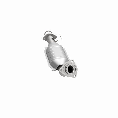 00-04 Tundra 4.7L P/S OEM Direct-Fit Catalytic Converter 49117 Magnaflow