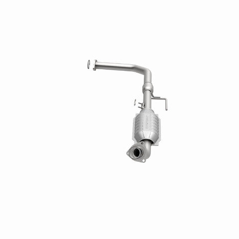 00-04 Tundra 4.7L D/S OEM Direct-Fit Catalytic Converter 49118 Magnaflow