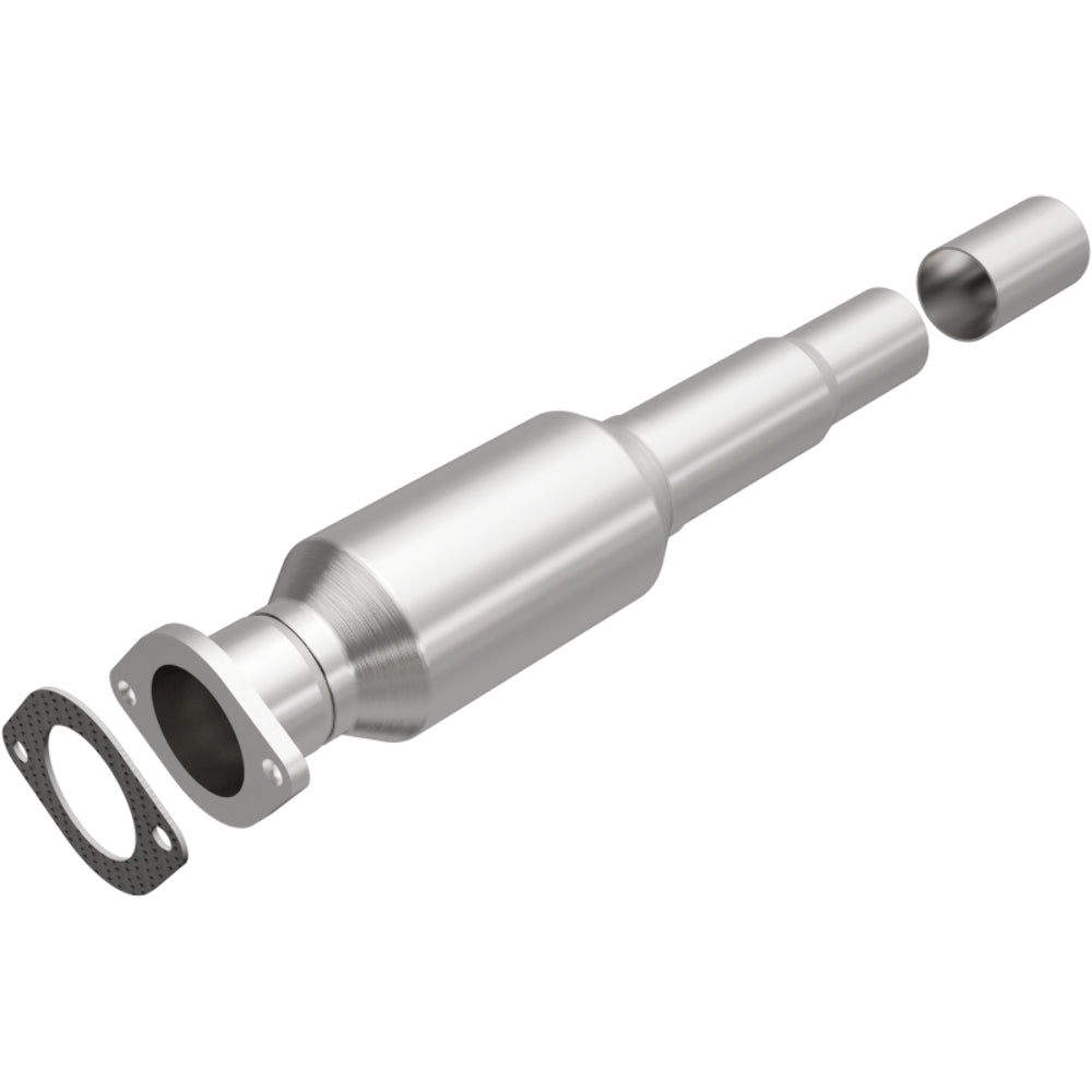 04-06 Mazda 3 2.0/2.3 rr OE Direct-Fit Catalytic Converter 49145 Magnaflow