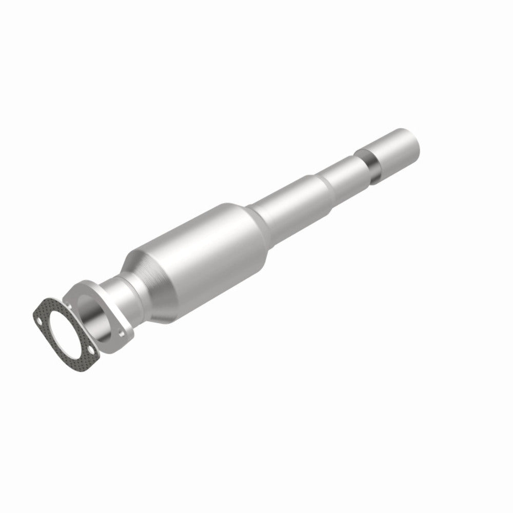 04-06 Mazda 3 2.0/2.3 rr OE Direct-Fit Catalytic Converter 49145 Magnaflow