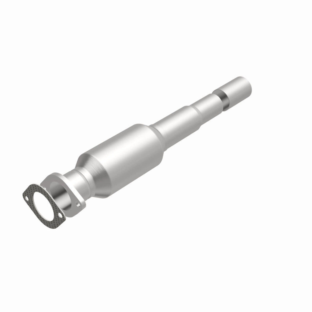 04-06 Mazda 3 2.0/2.3 rr OE Direct-Fit Catalytic Converter 49145 Magnaflow