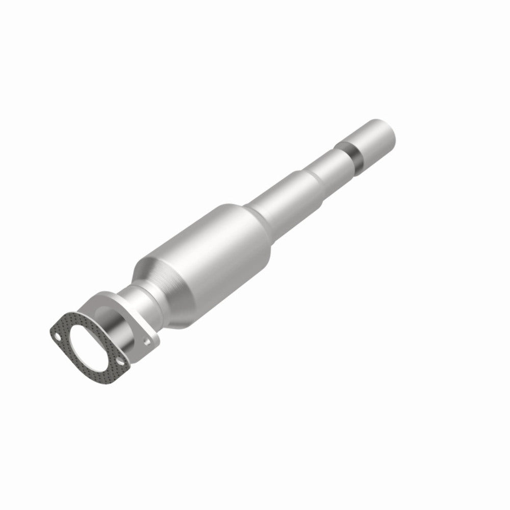 04-06 Mazda 3 2.0/2.3 rr OE Direct-Fit Catalytic Converter 49145 Magnaflow
