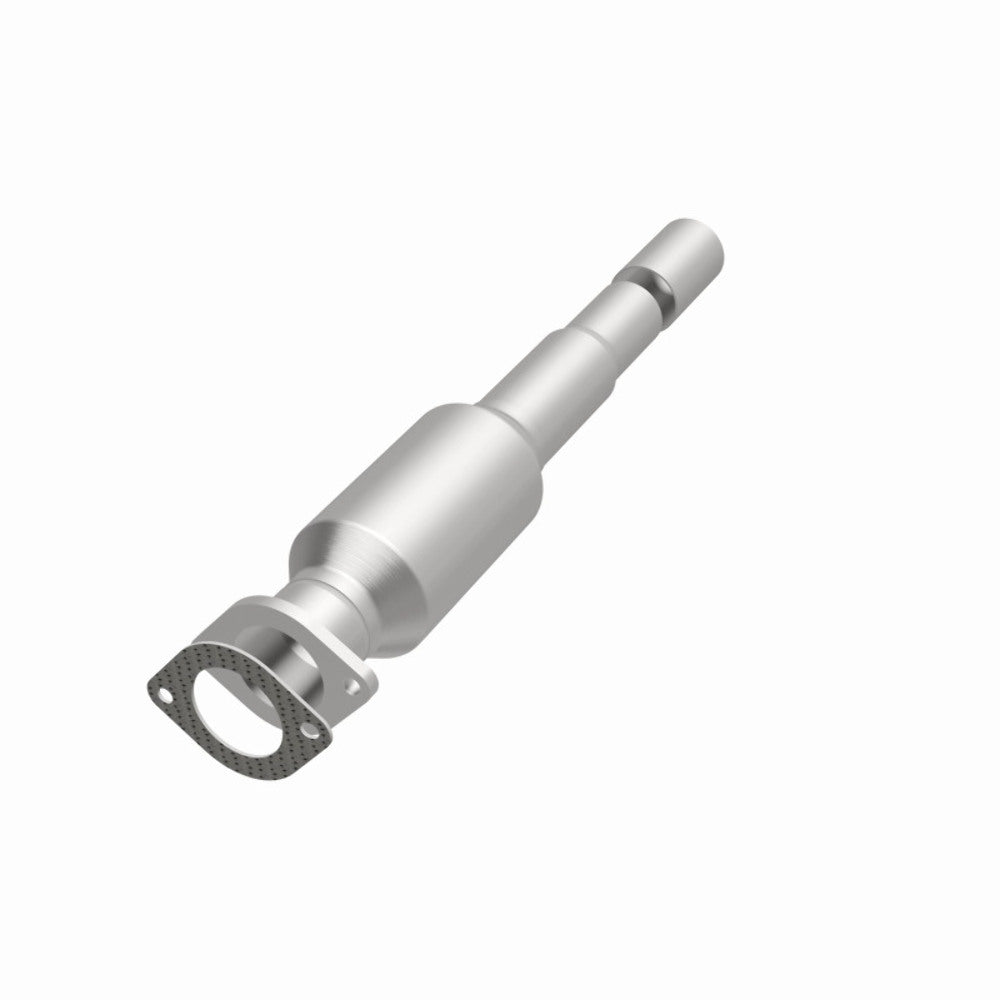 04-06 Mazda 3 2.0/2.3 rr OE Direct-Fit Catalytic Converter 49145 Magnaflow