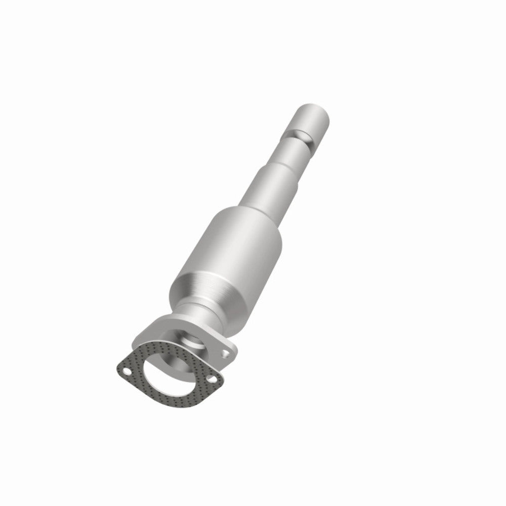04-06 Mazda 3 2.0/2.3 rr OE Direct-Fit Catalytic Converter 49145 Magnaflow