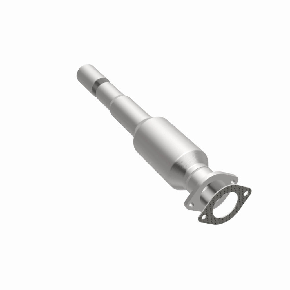 04-06 Mazda 3 2.0/2.3 rr OE Direct-Fit Catalytic Converter 49145 Magnaflow