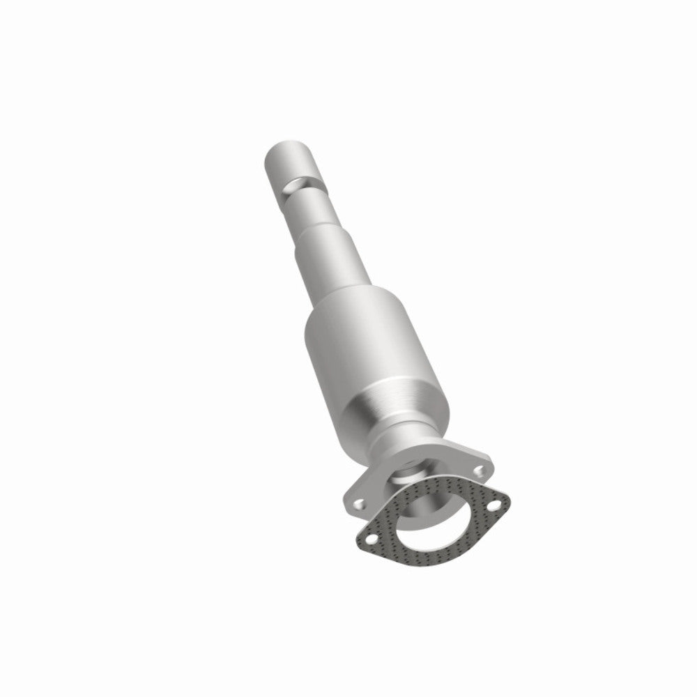 04-06 Mazda 3 2.0/2.3 rr OE Direct-Fit Catalytic Converter 49145 Magnaflow