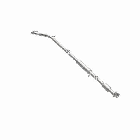 2006-08 Mitsubishi Eclipse OEM Grade Federal Catalytic Converter 49152 Magnaflow