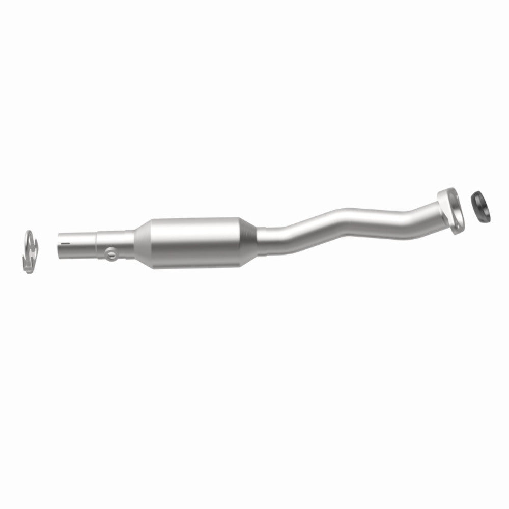 04-06 Scion xB 1.5L OEM Direct-Fit Catalytic Converter 49157 Magnaflow