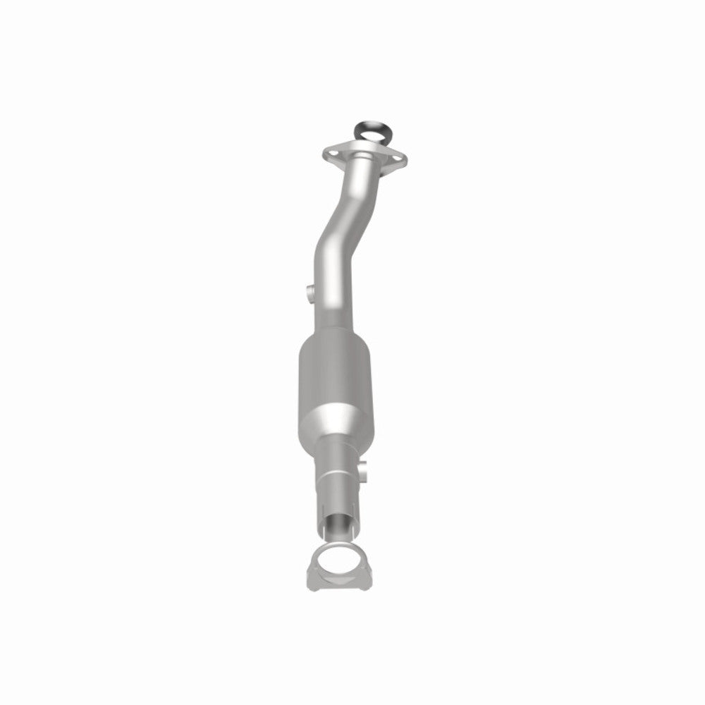 04-06 Scion xB 1.5L OEM Direct-Fit Catalytic Converter 49157 Magnaflow