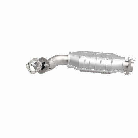 08-09 Cadi CTS 3.6 P/S OEM Direct-Fit Catalytic Converter 49171 Magnaflow