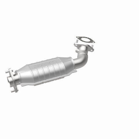 08-09 Cadi CTS 3.6 P/S OEM Direct-Fit Catalytic Converter 49171 Magnaflow