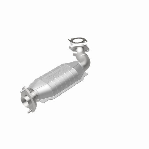 08-09 Cadi CTS 3.6 P/S OEM Direct-Fit Catalytic Converter 49171 Magnaflow