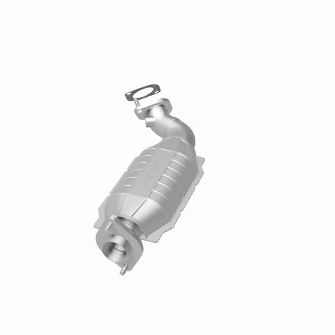 08-09 Cadi CTS 3.6 P/S OEM Direct-Fit Catalytic Converter 49171 Magnaflow