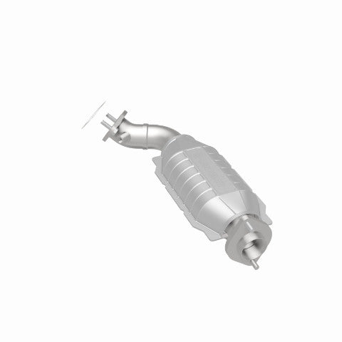 08-09 Cadi CTS 3.6 P/S OEM Direct-Fit Catalytic Converter 49171 Magnaflow