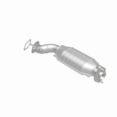 08-09 Cadi CTS 3.6 P/S OEM Direct-Fit Catalytic Converter 49171 Magnaflow