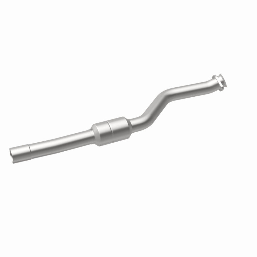 09 CTS-V 6.2L S/C D/S OEM Direct-Fit Catalytic Converter 49172 Magnaflow