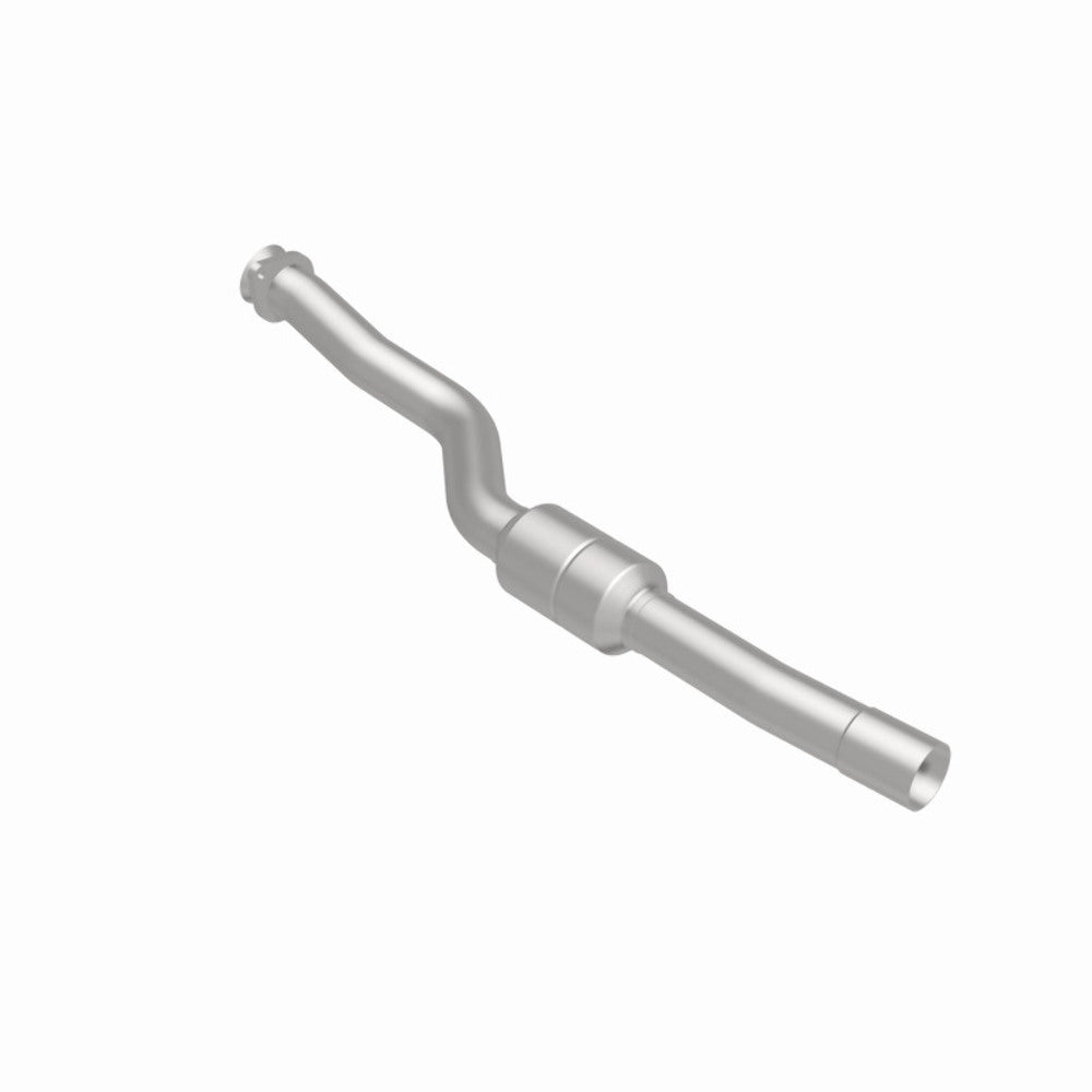 09 CTS-V 6.2L S/C P/S OEM Direct-Fit Catalytic Converter 49173 Magnaflow