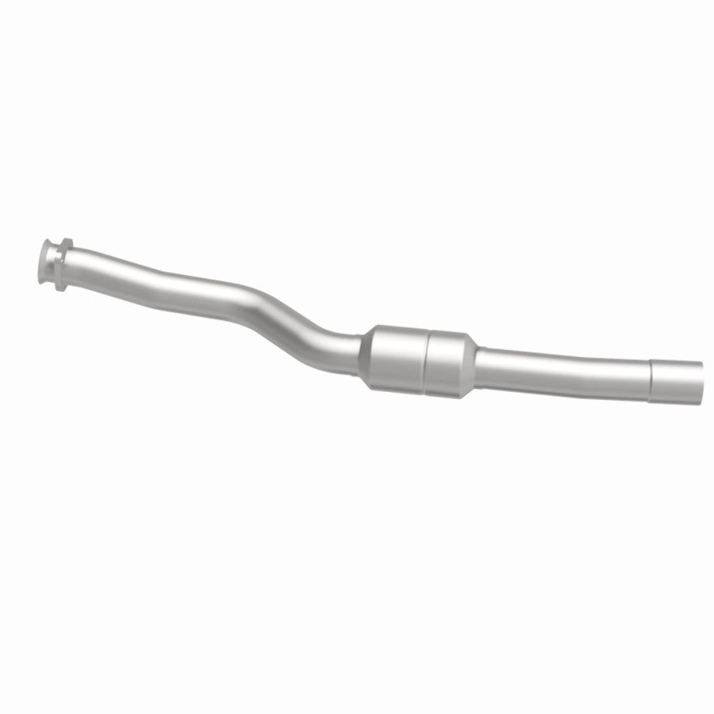 09 CTS-V 6.2L S/C P/S OEM Direct-Fit Catalytic Converter 49173 Magnaflow