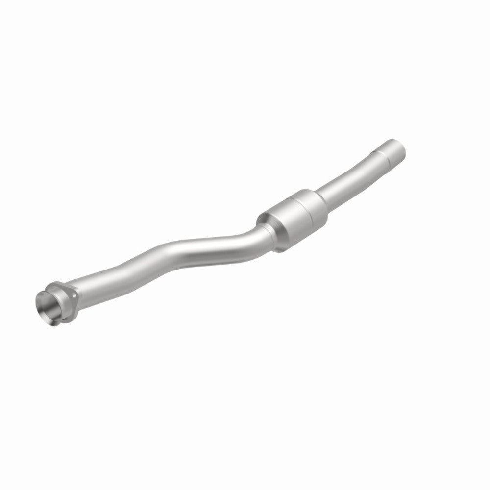 09 CTS-V 6.2L S/C P/S OEM Direct-Fit Catalytic Converter 49173 Magnaflow