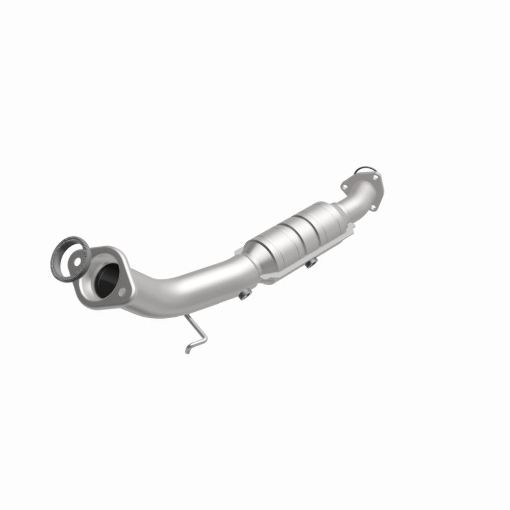 02-06 Acura RSX Type S OEM Direct-Fit Catalytic Converter 49182 Magnaflow