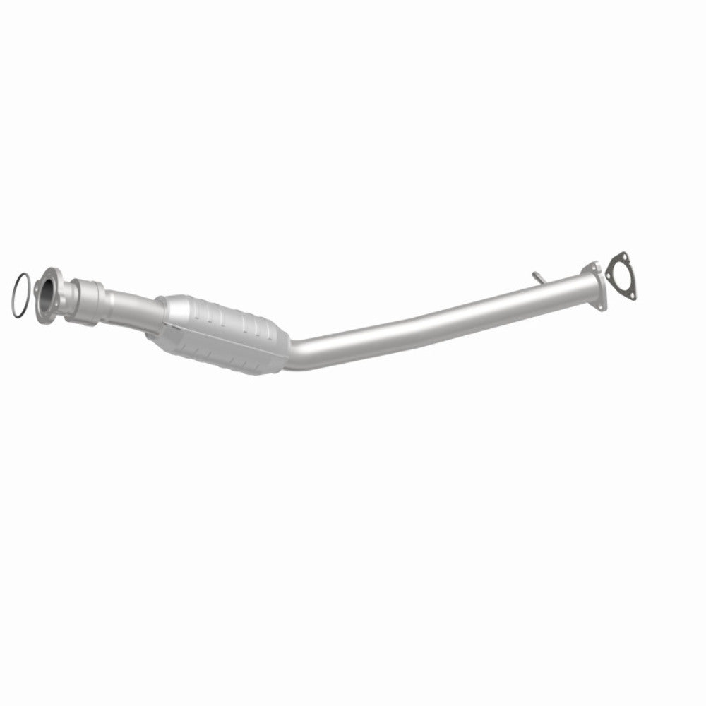 05-06 Equinox 3.4L OEM Direct-Fit Catalytic Converter 49220 Magnaflow