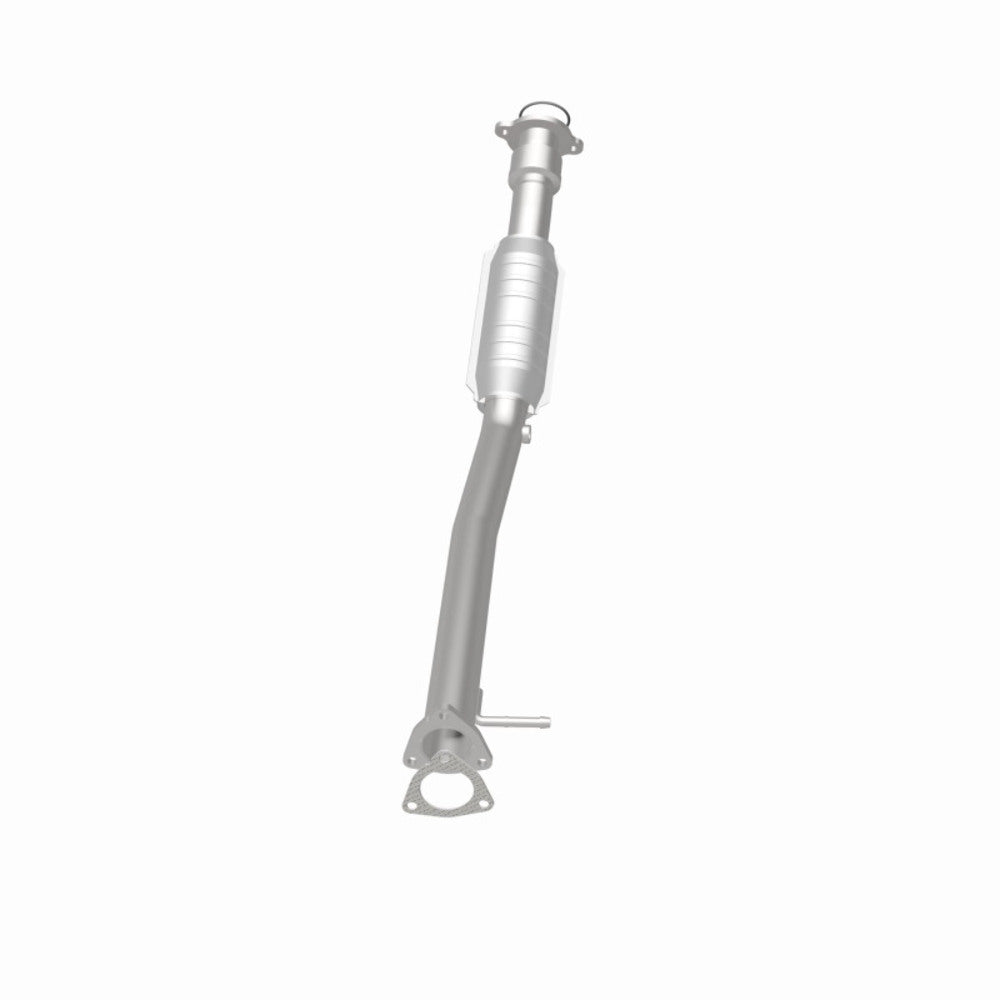 05-06 Equinox 3.4L OEM Direct-Fit Catalytic Converter 49220 Magnaflow