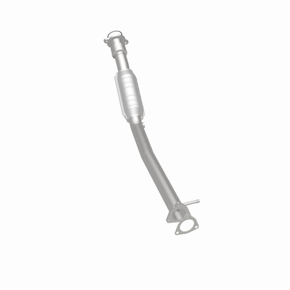 05-06 Equinox 3.4L OEM Direct-Fit Catalytic Converter 49220 Magnaflow
